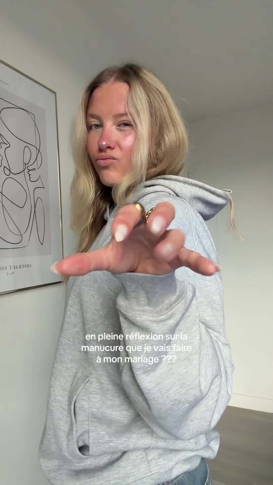 @LILYMONADE