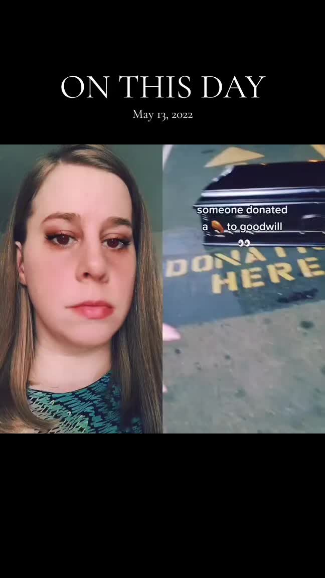 @justadropofmischief