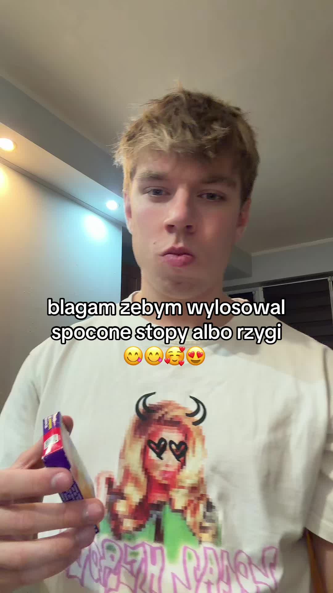 @kawał