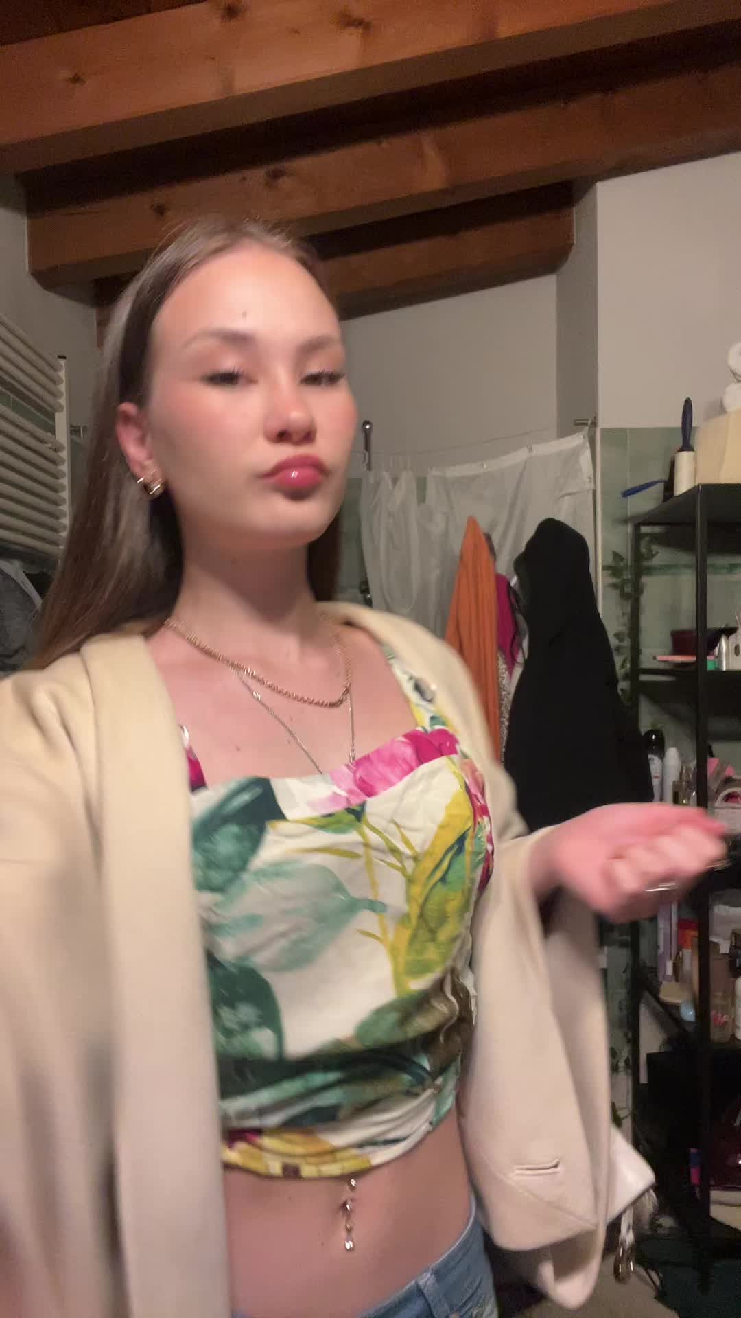 @angi🪽