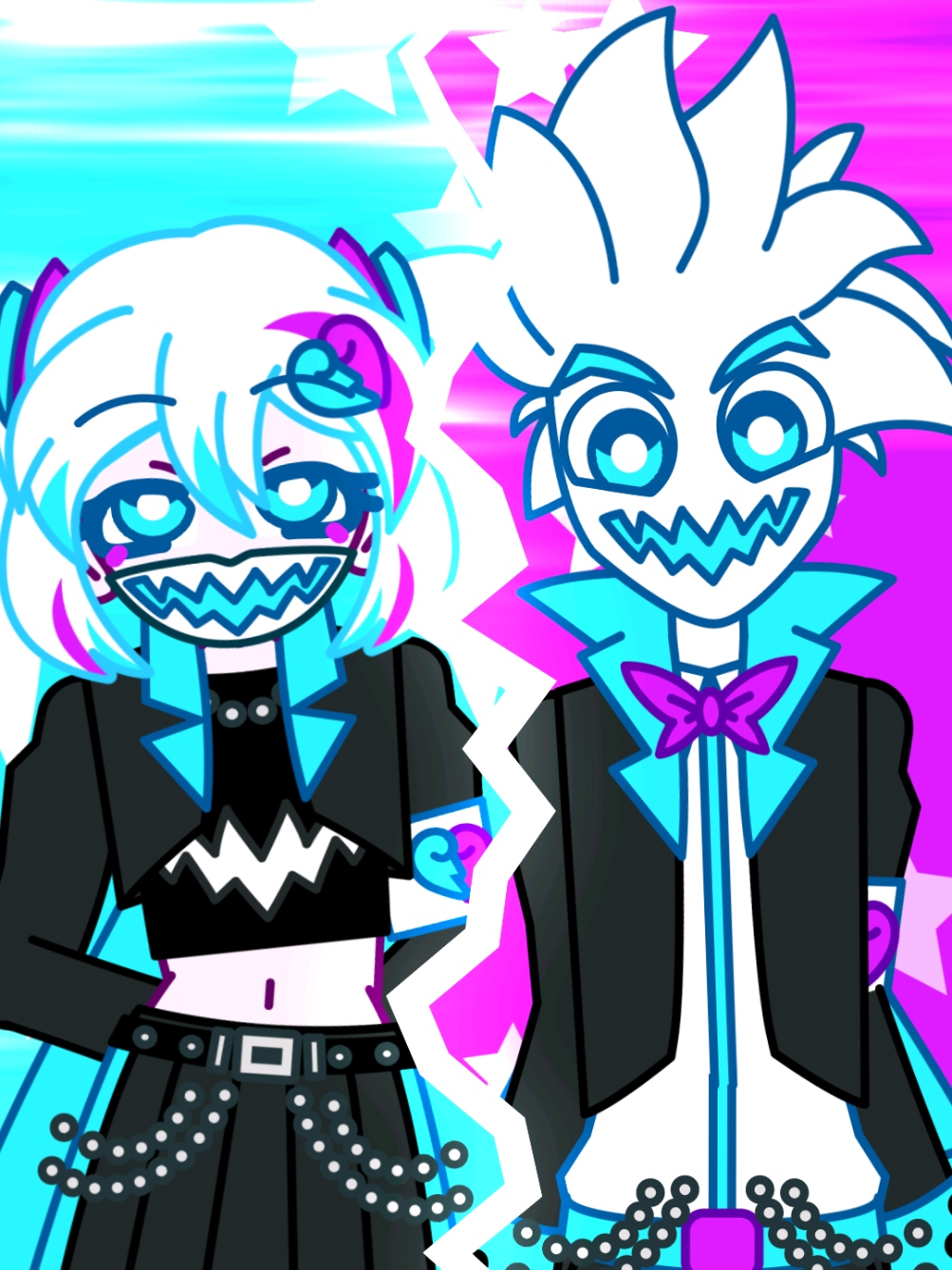 @m0ns.draw
