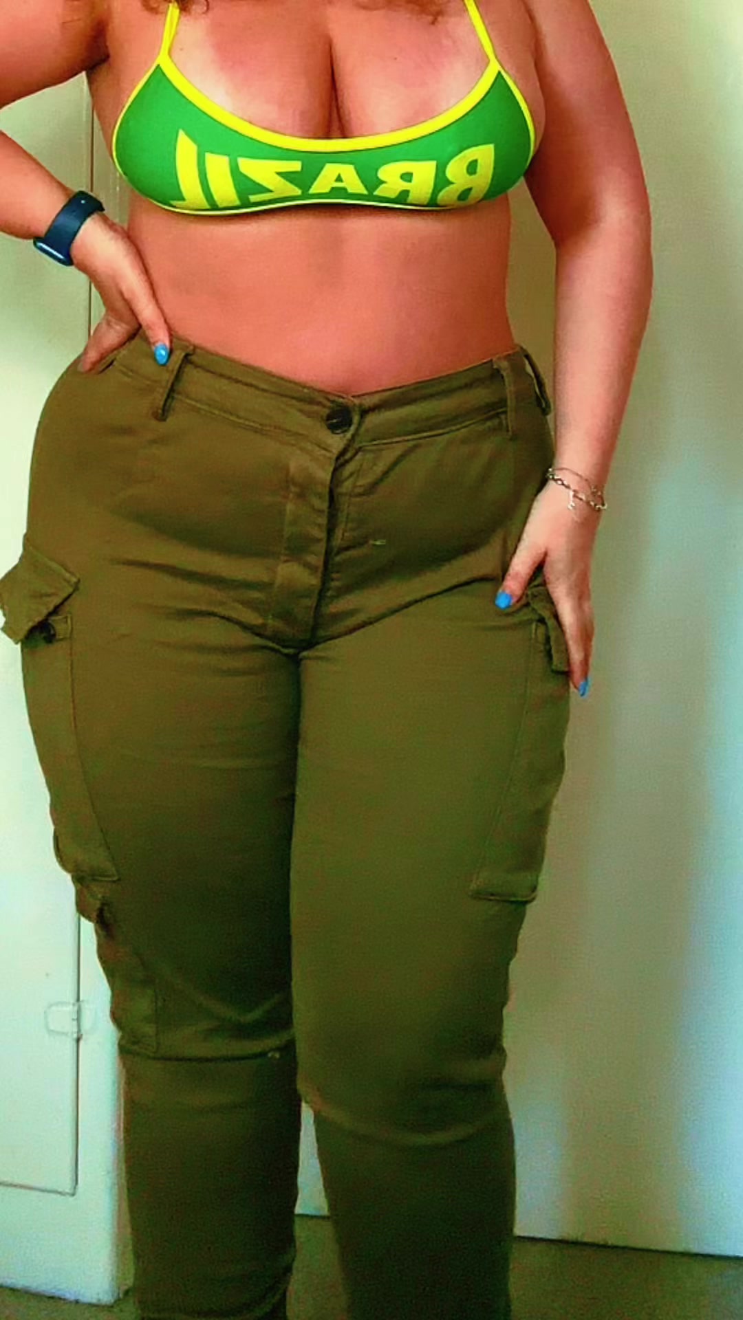 @Bobeepsquats34