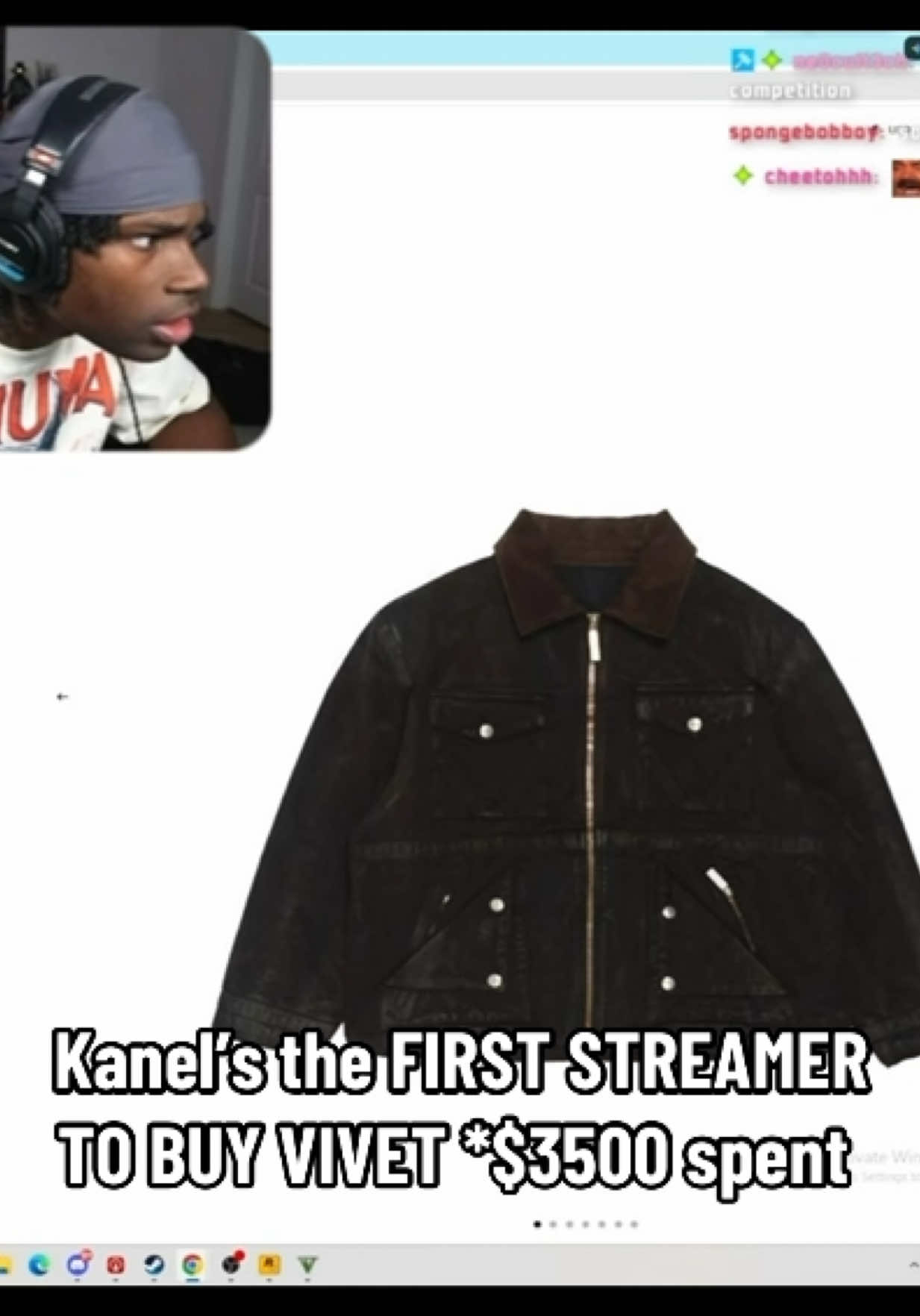 @Klipnel