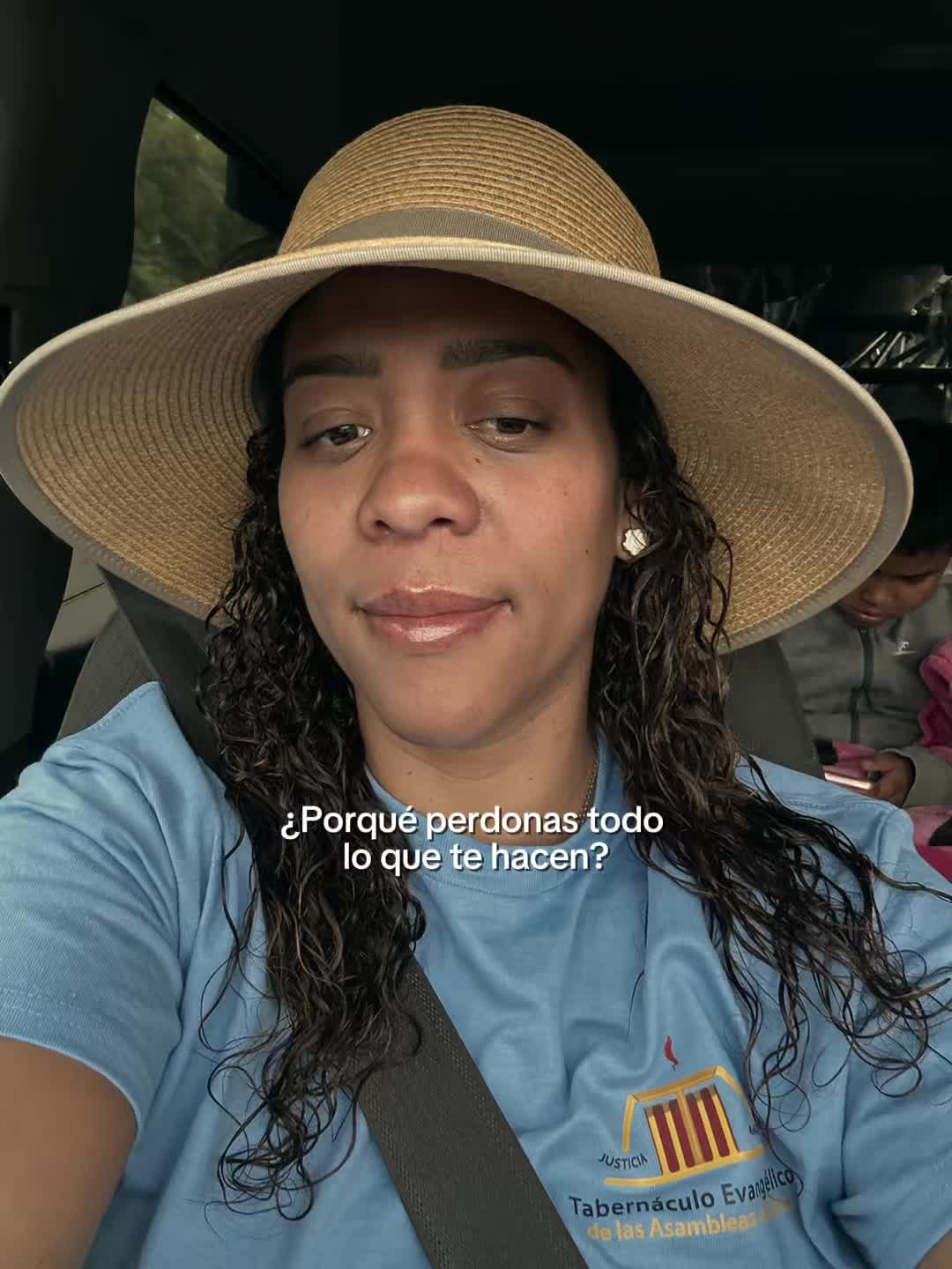@Karina Díaz