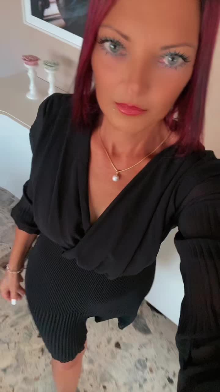 @Occhi verdi 👀