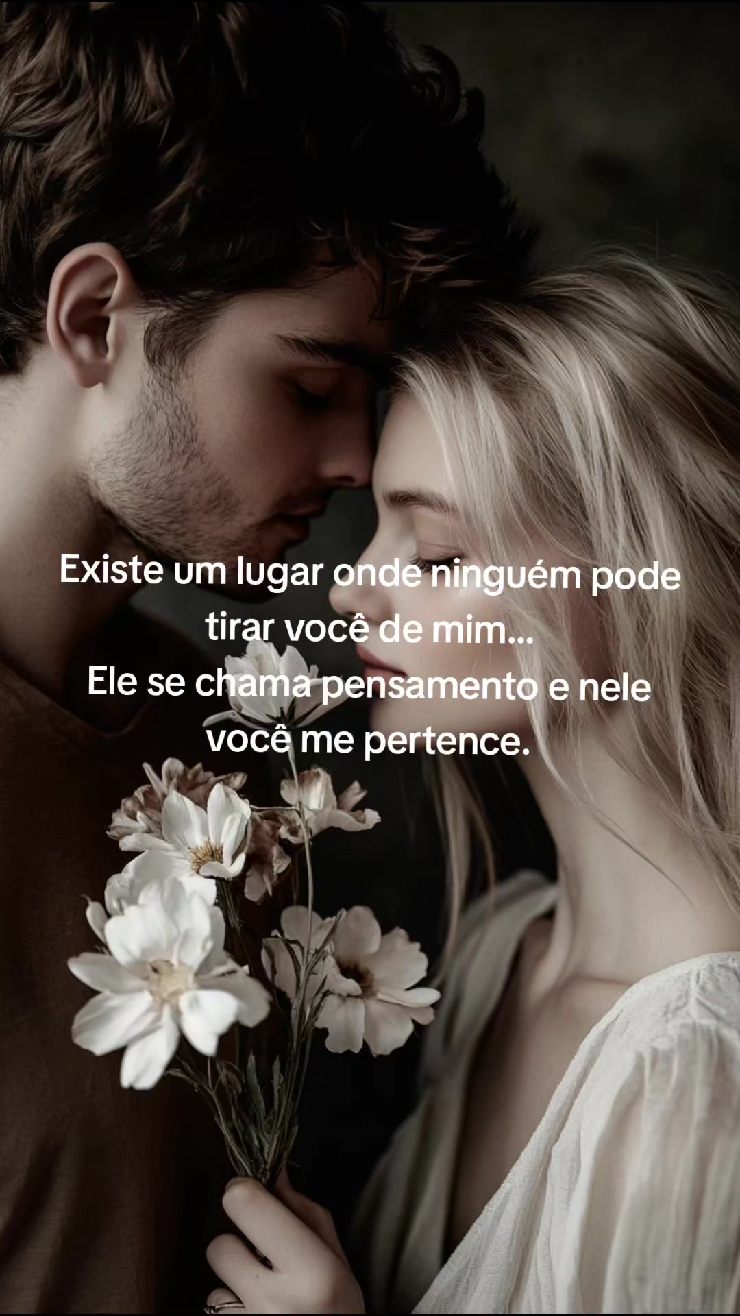 @CANÇÕES DE AMOR OFICIAL🎷❣️
