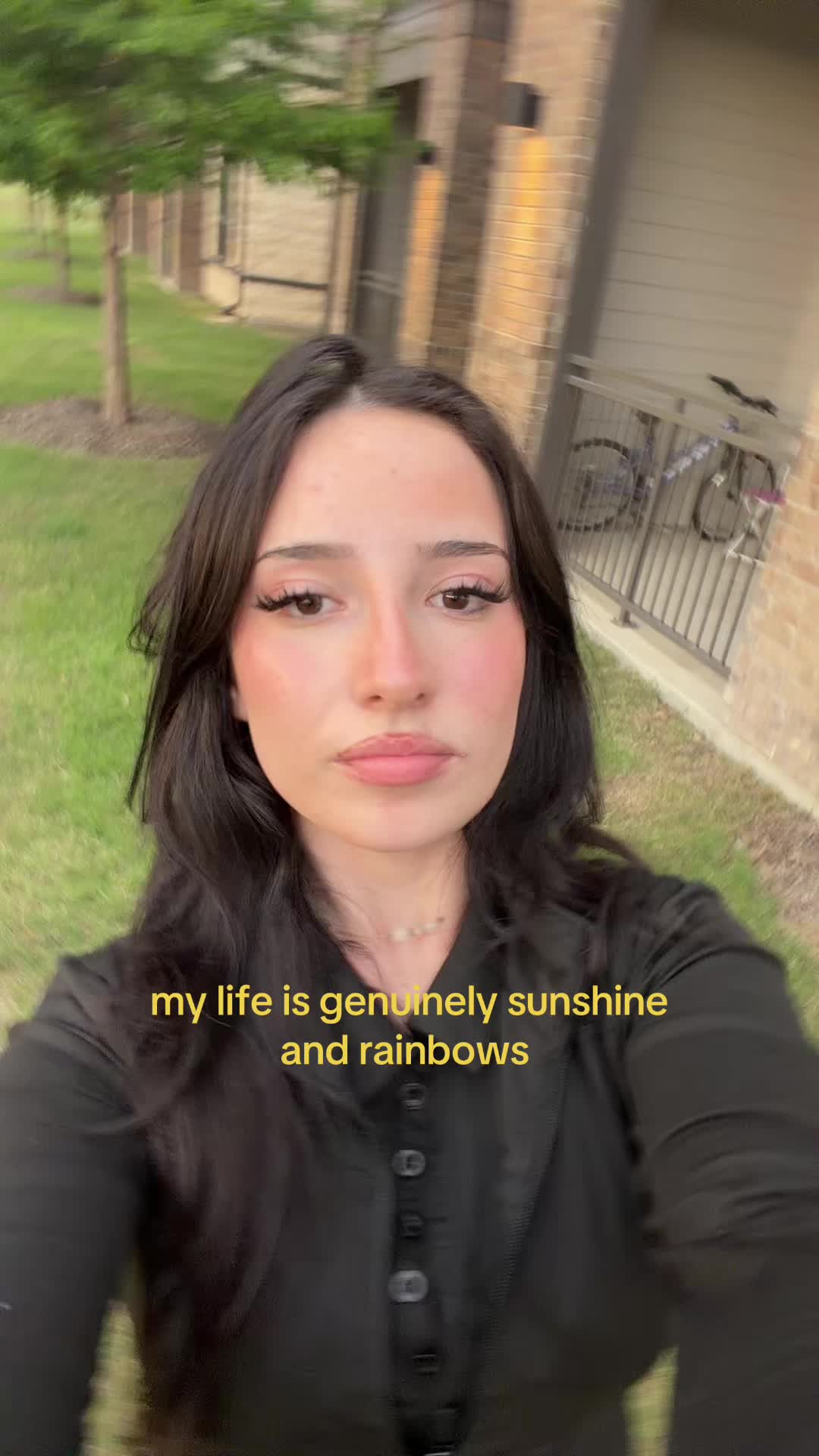 @nicole🧘🏻&zwj;♀️