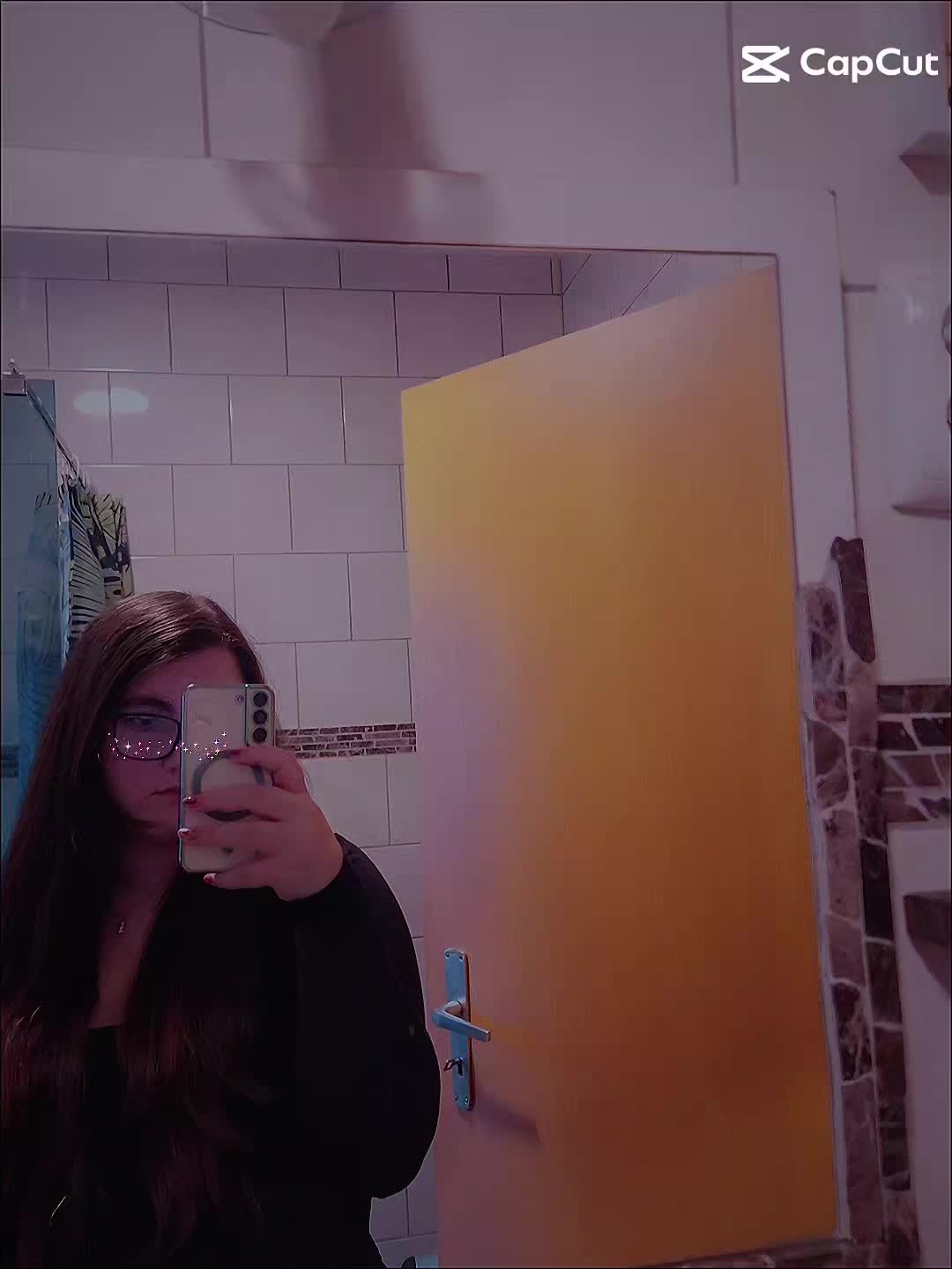 @💫ᴹʳˢKuechenʚïɞ💫