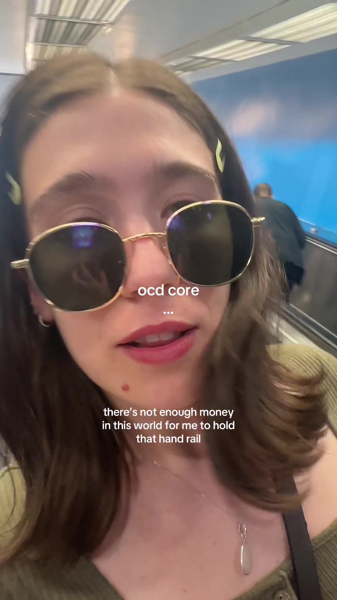 @nicolebeverlycooper