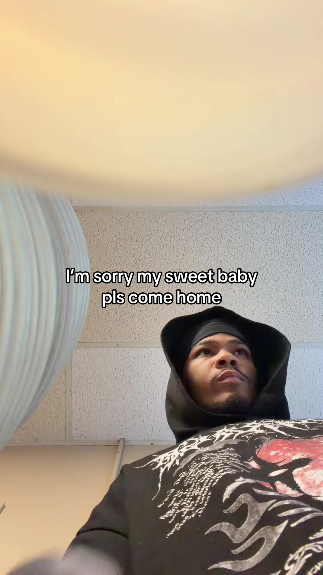 @Painwithtez