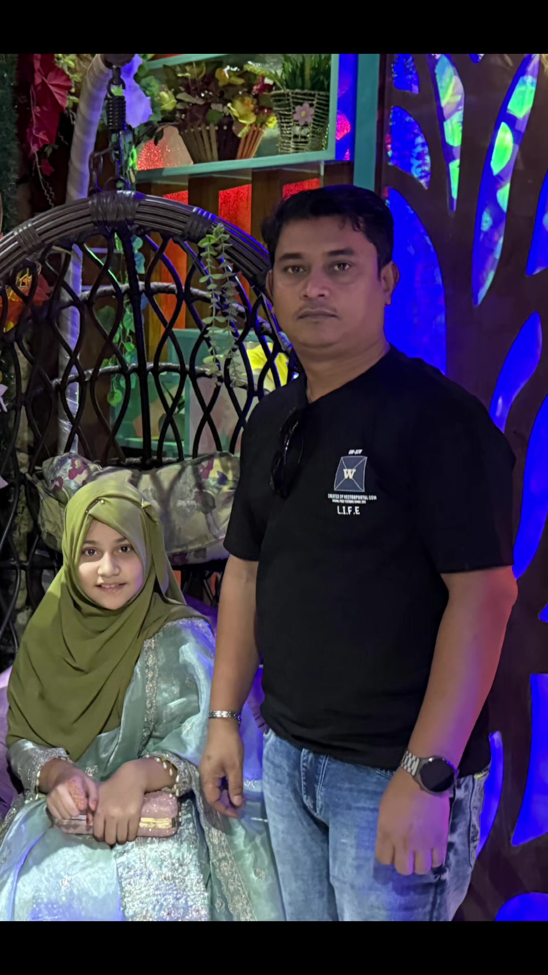 @Nazim Uddin