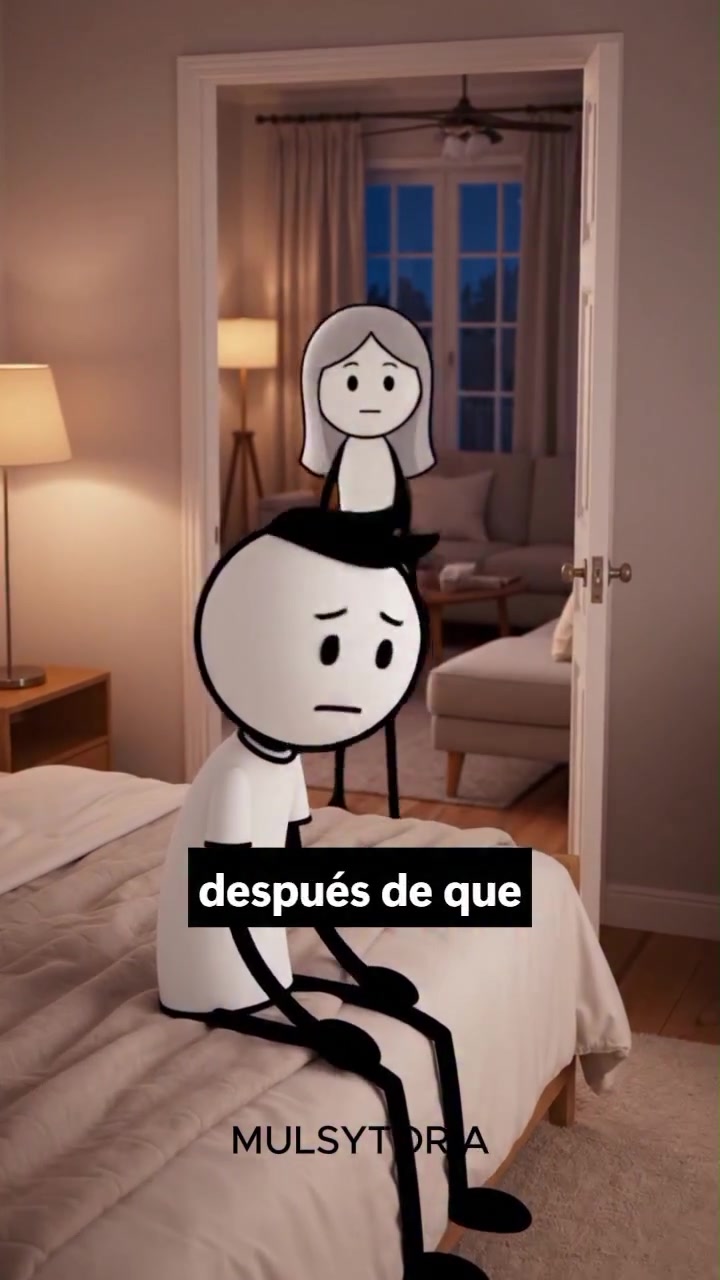 @Mainor Garcia