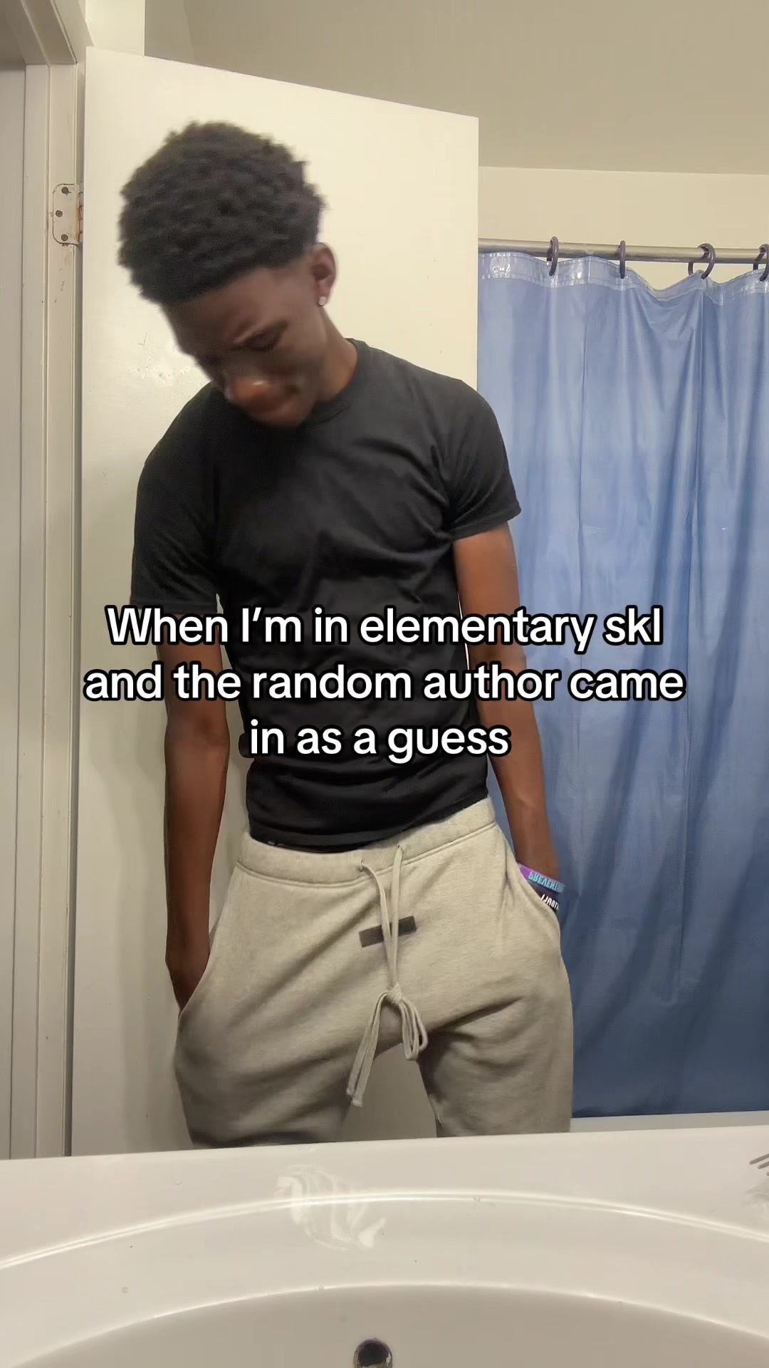 @bmoneyy_00