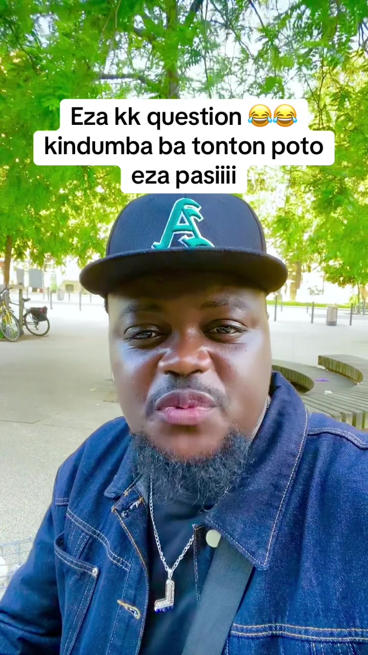 @DJ Lionel inters adeba🇨🇩🇫🇷