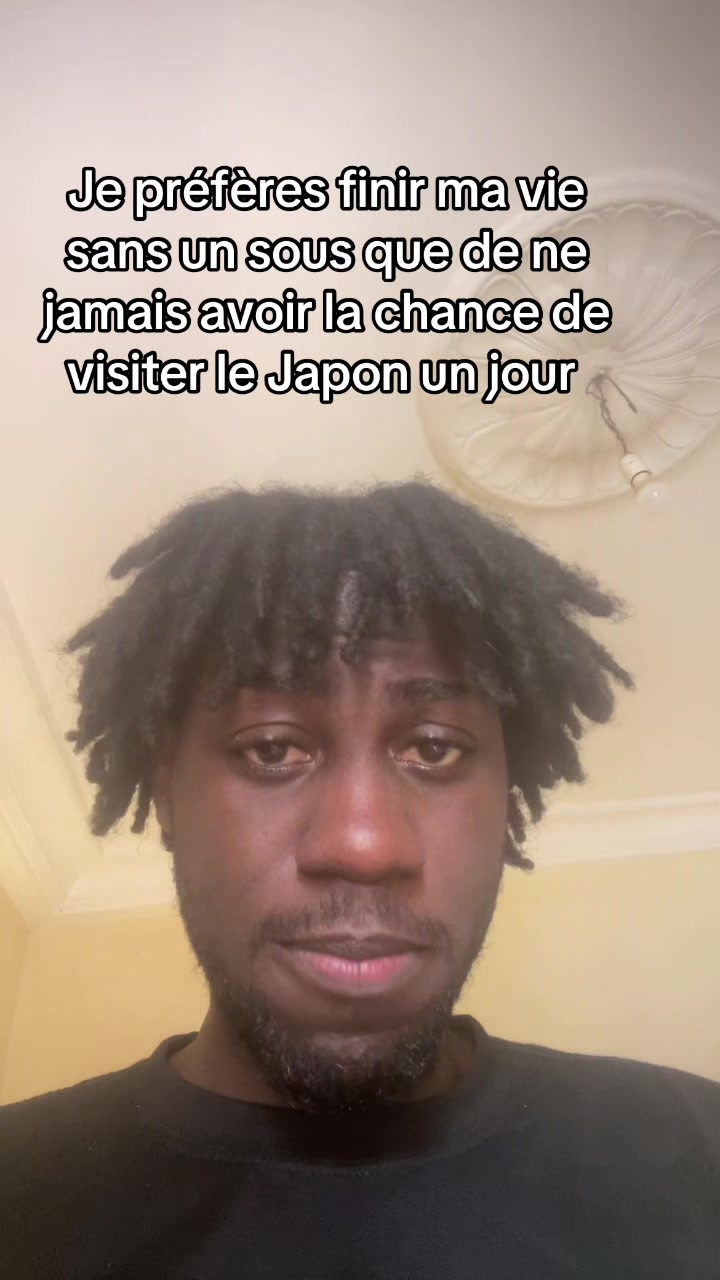 @Obamb’s 🇨🇬