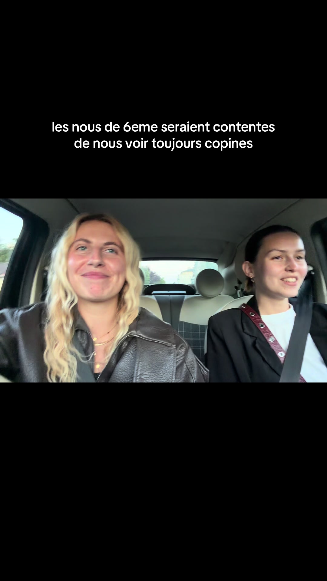 @emma🍒