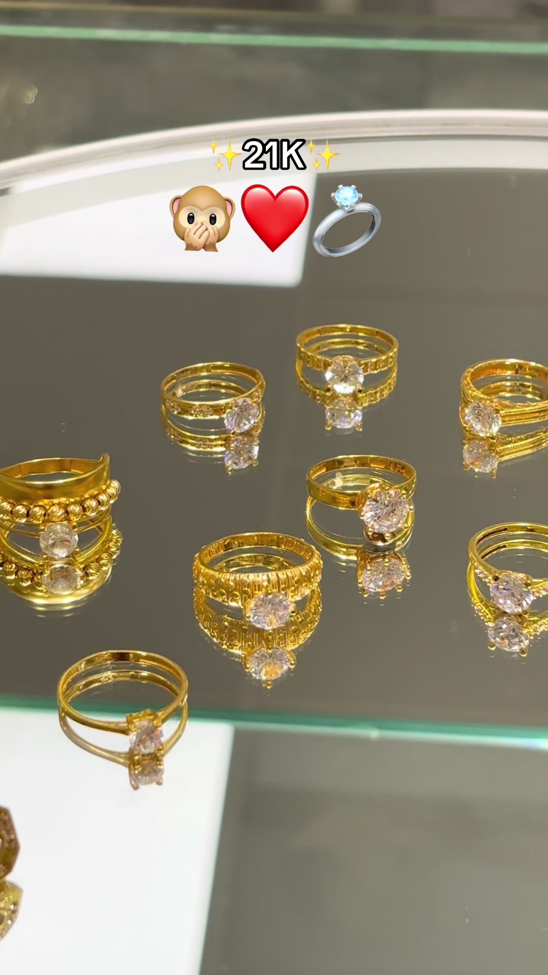 @Dubaijuwelier