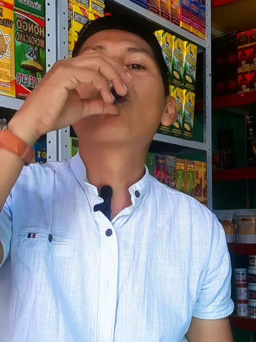 @Vida Herbolaria