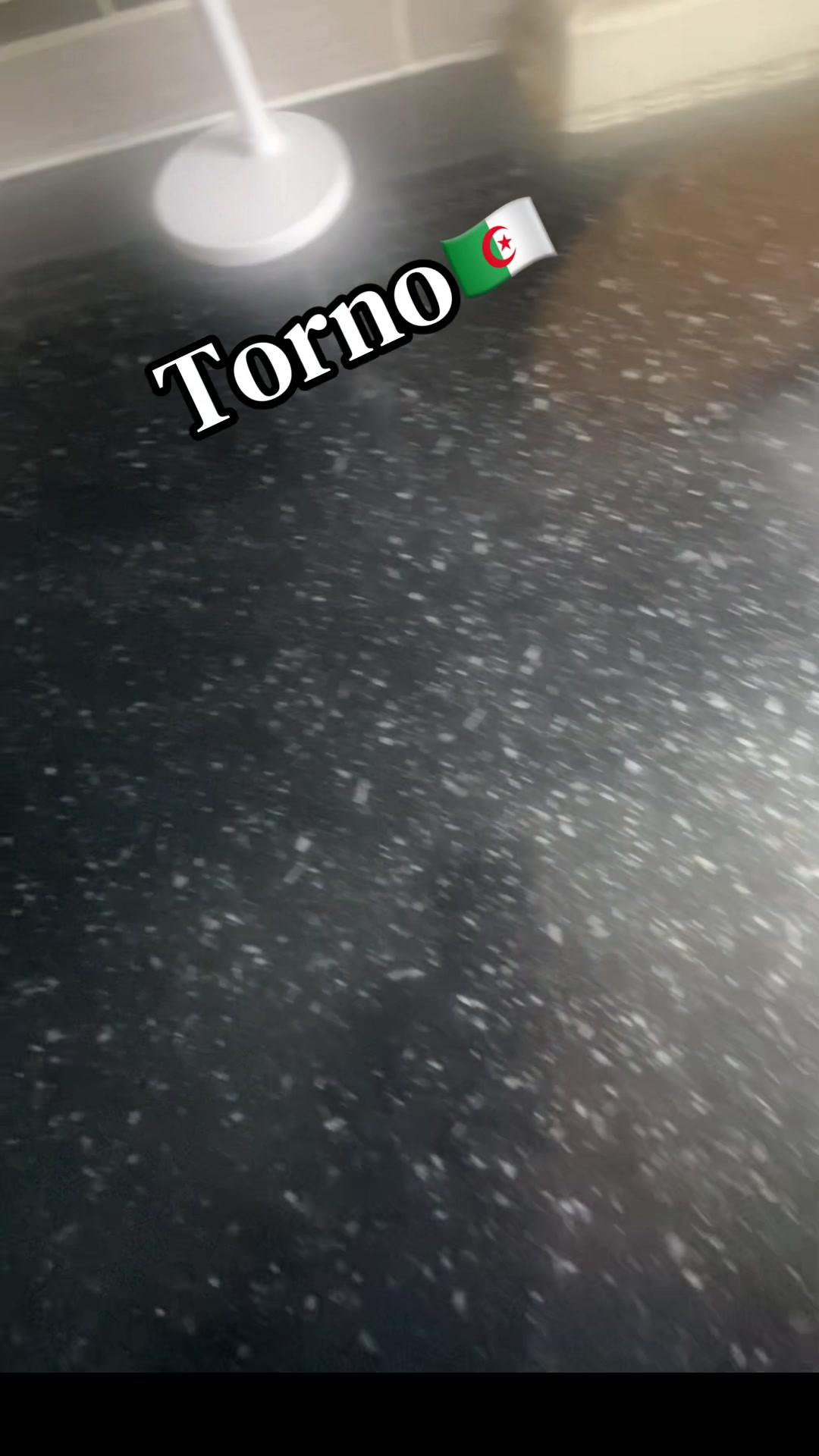 @Hoyam95🇩🇿🇫🇷