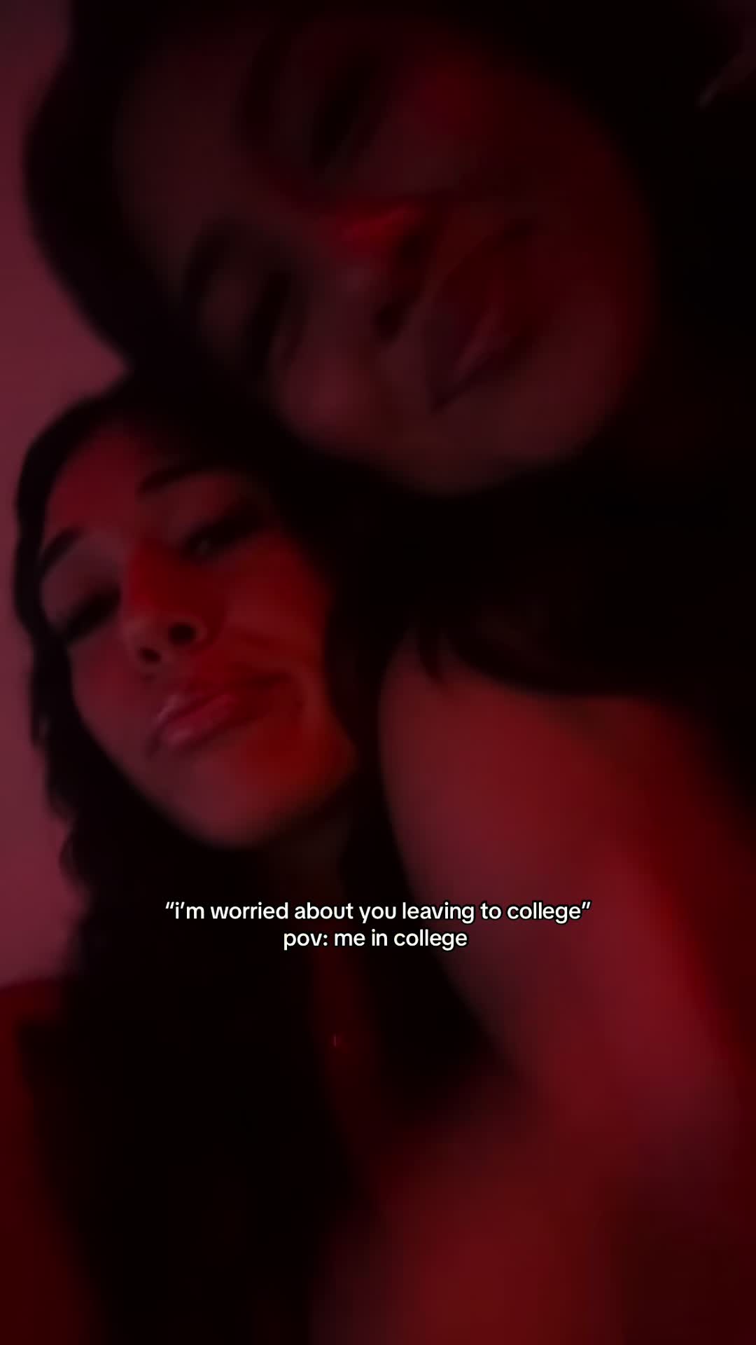 @maymay