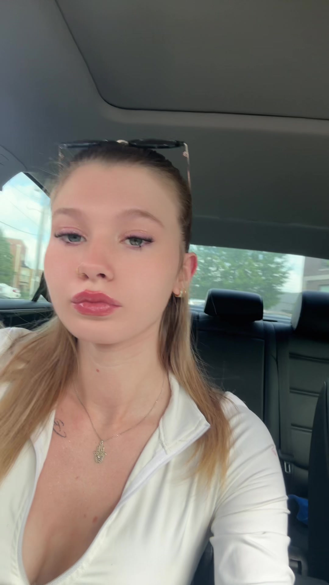@userrrr33333323