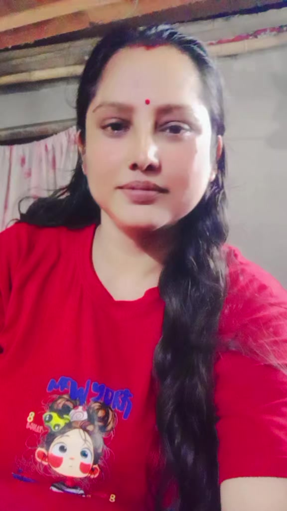 @Nira Dhungel
