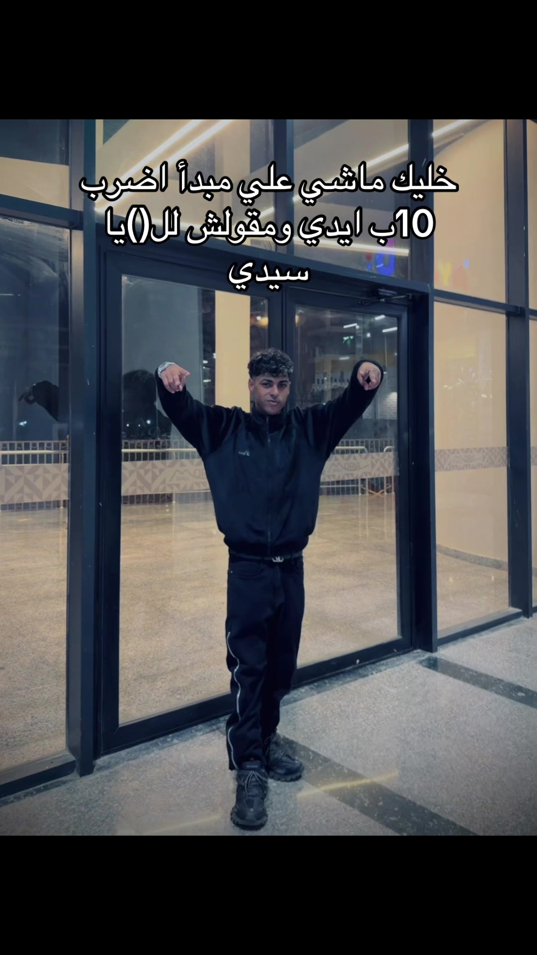 @Doksh🪽🥊