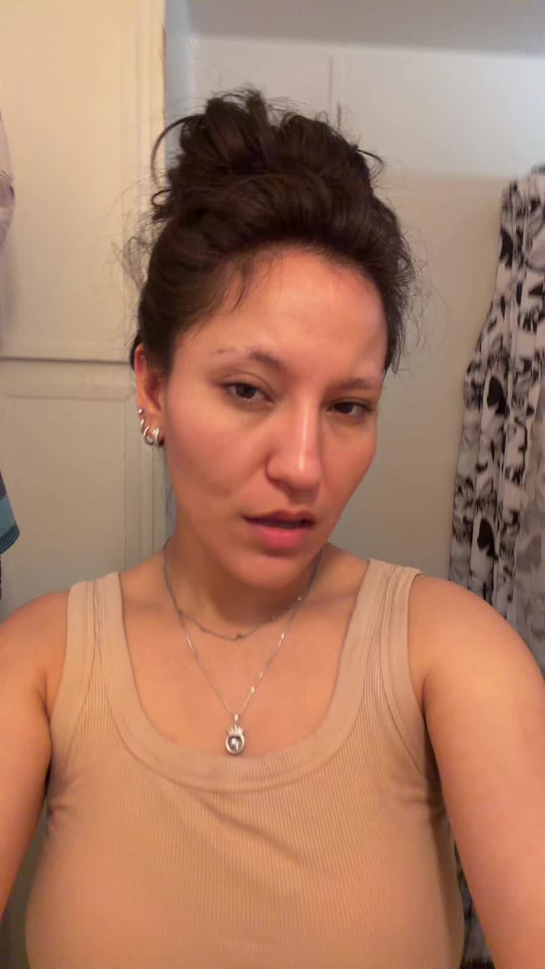 @indiyazrm
