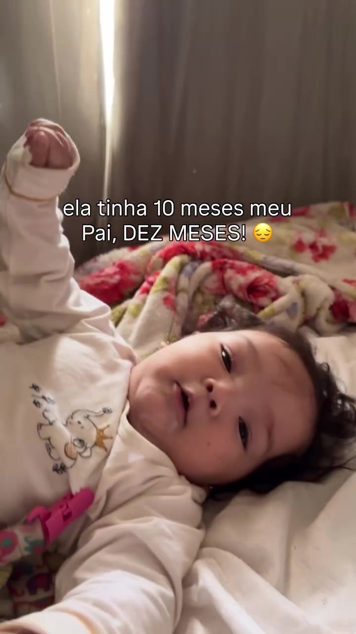 @Marcos Melo