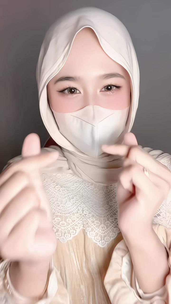 @Miawwww