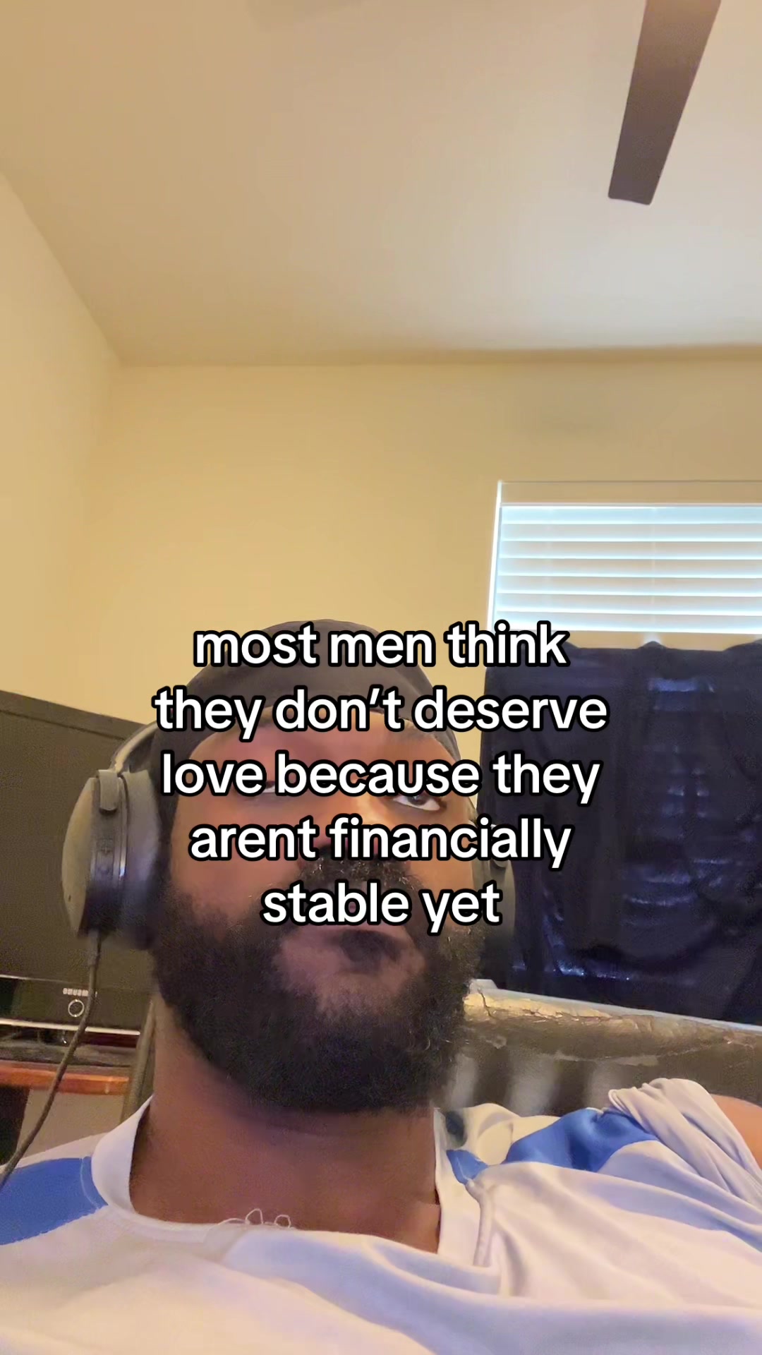 @mrpradaagain