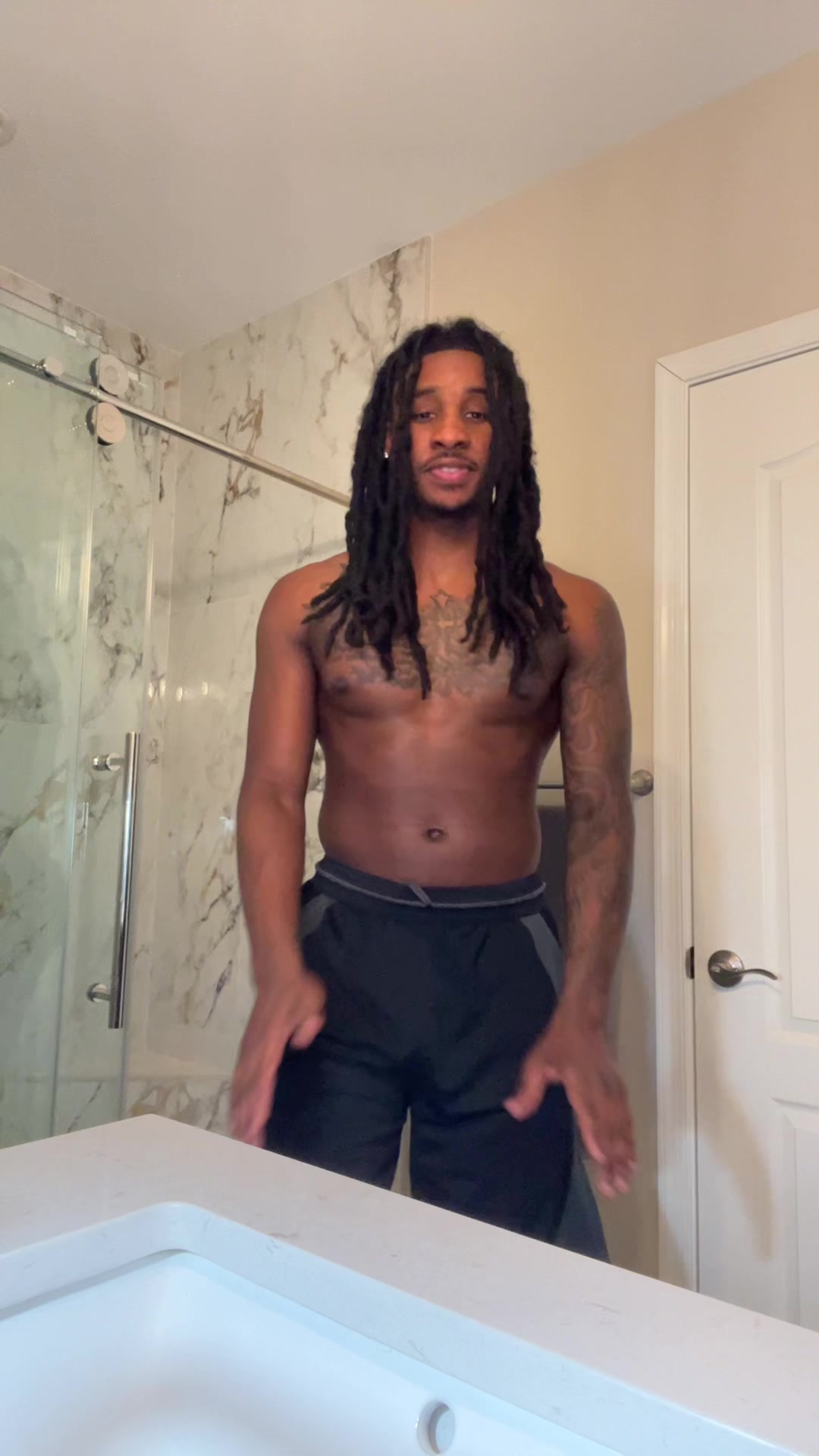@dlocss