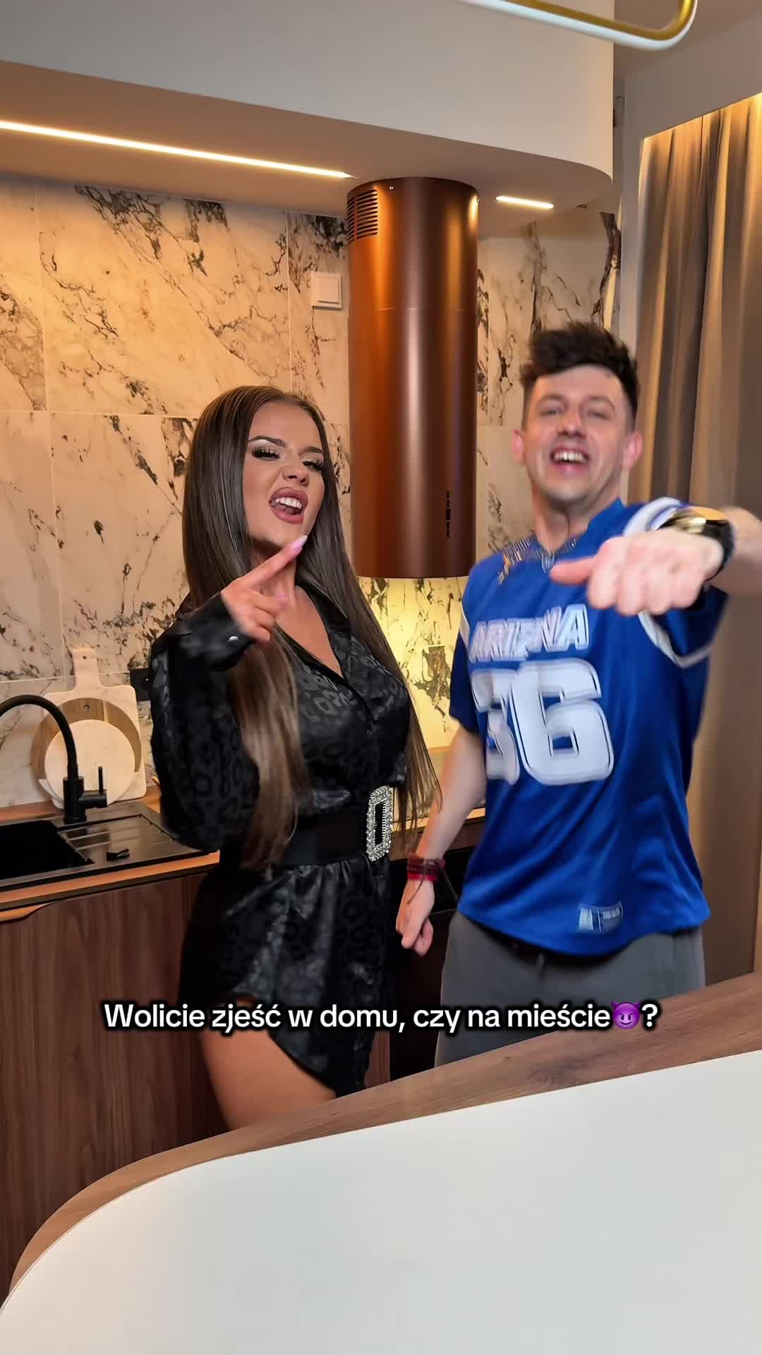 @alek_menelaos