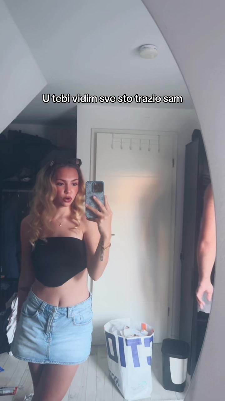 @Bosanka