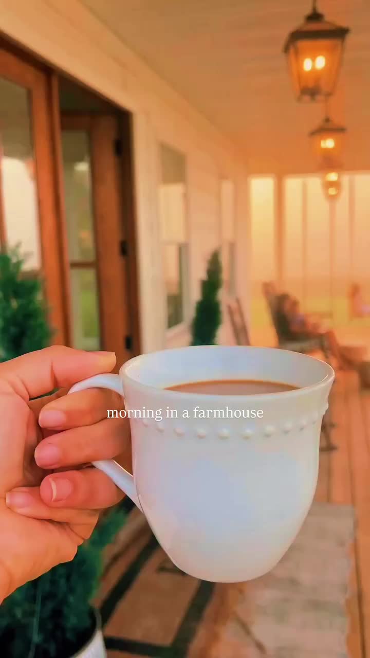 @Melissa Ferguson