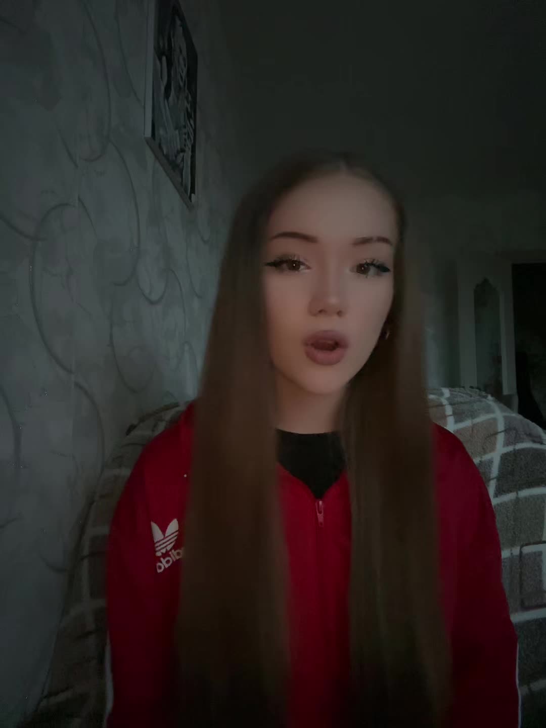 @тгк:🎀Лилиана🎀
