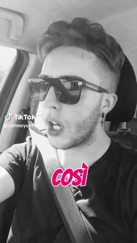 @Cristian Caliendo