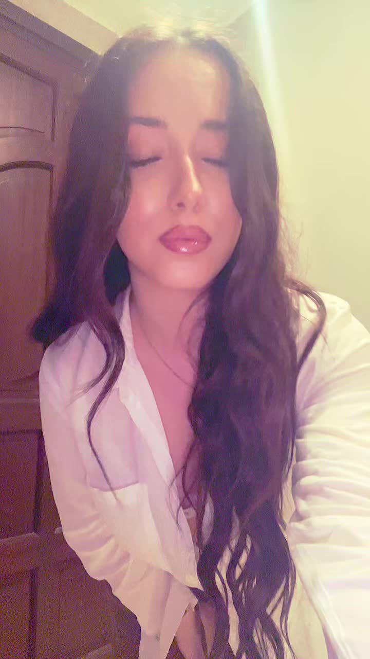@giorgia sanacore