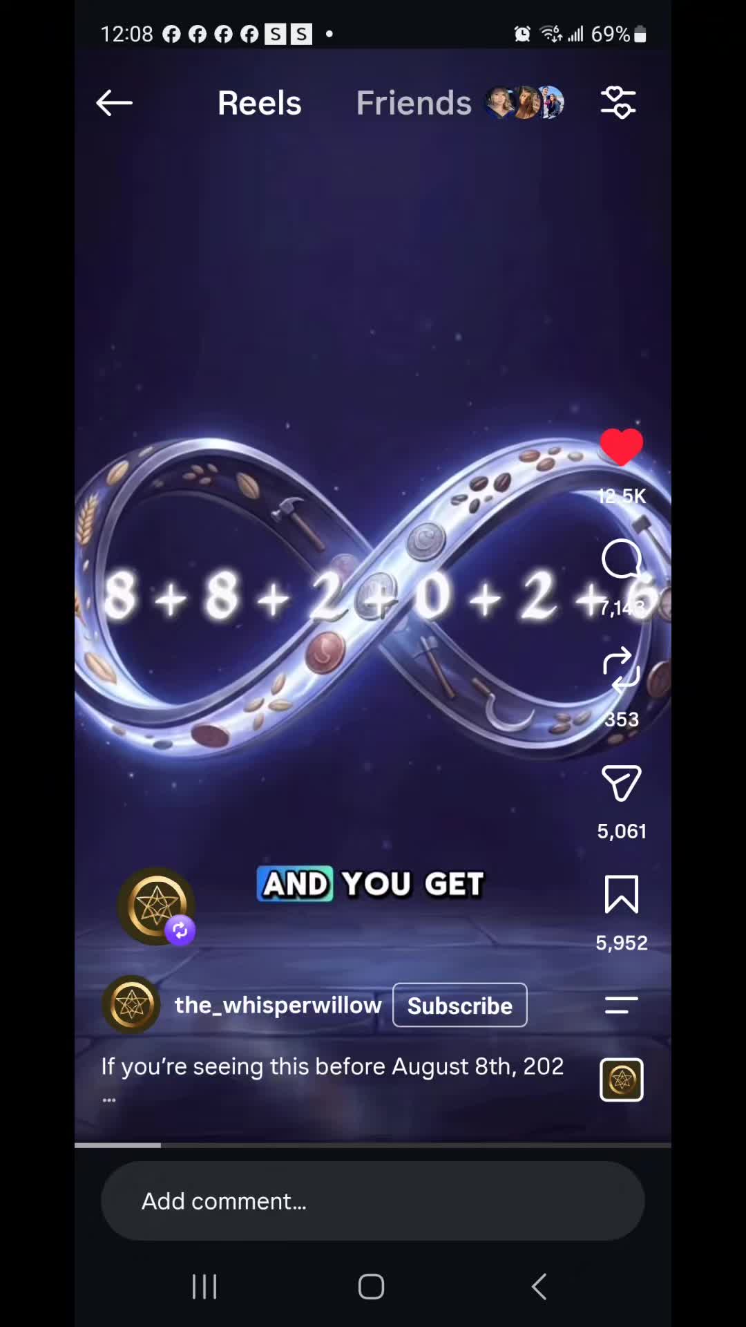 @AmyMitchell444