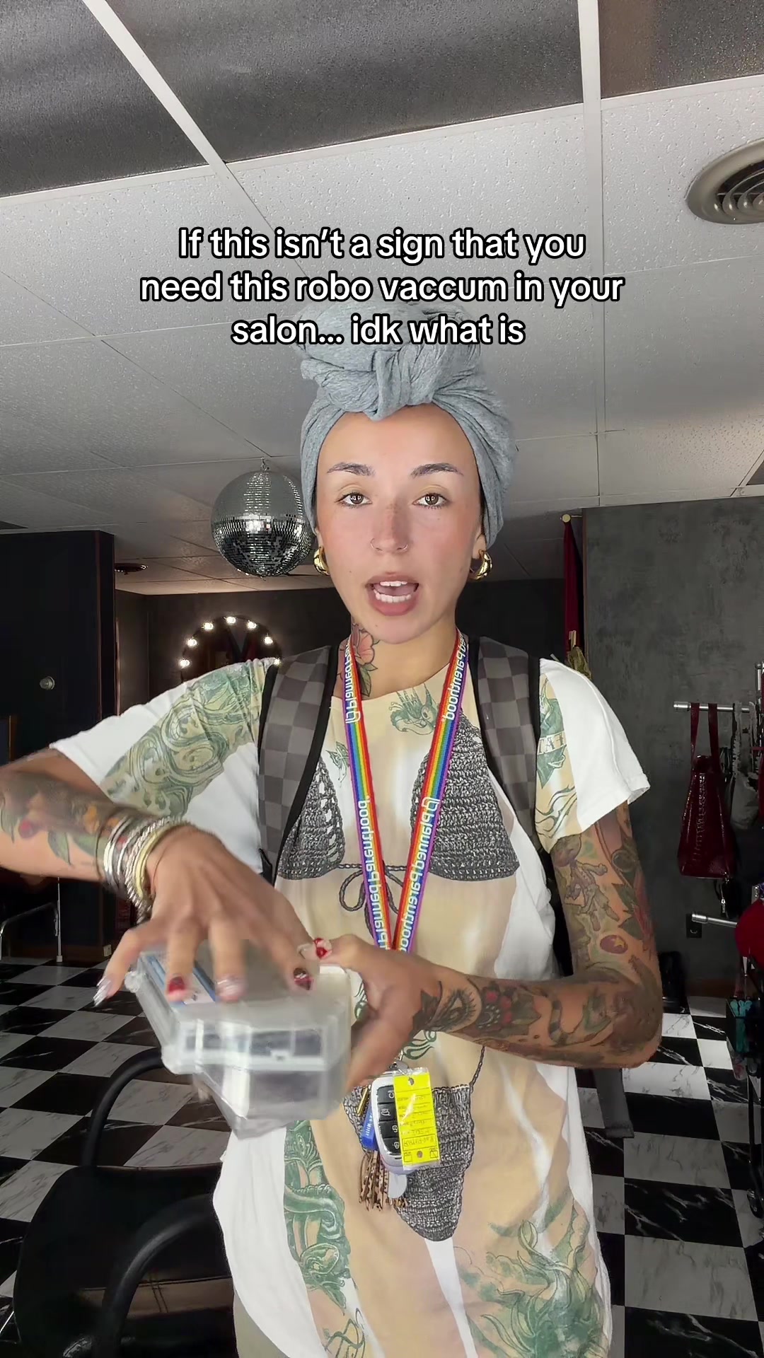 @jaedsplace