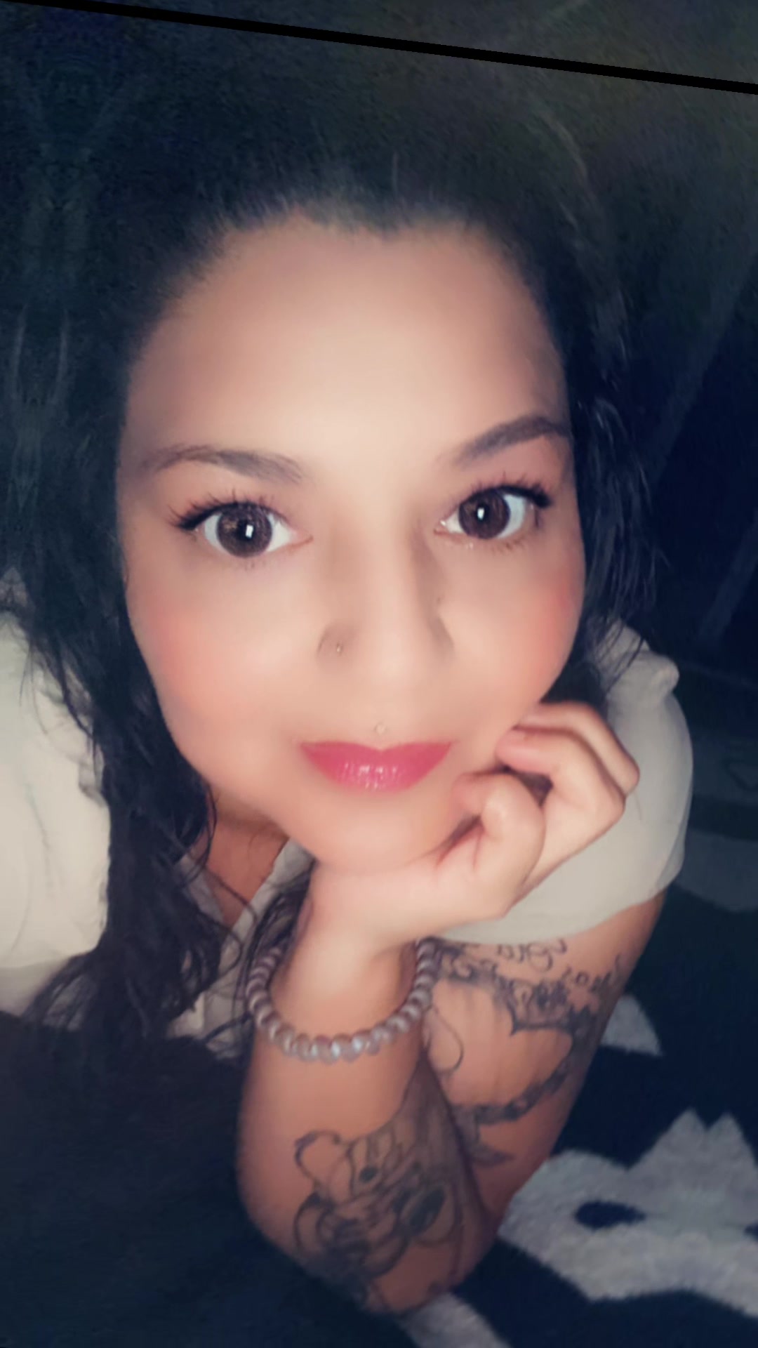 @EYLICIO
