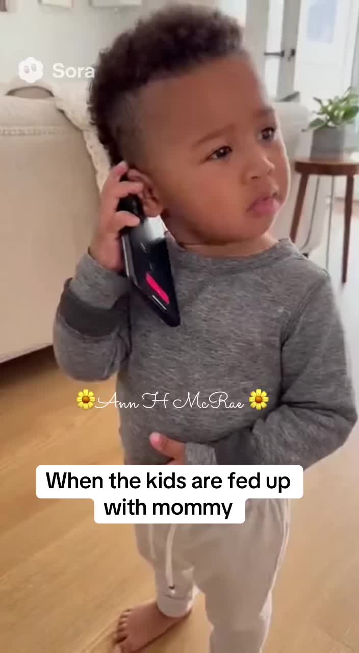 @MzMcRaeIzMyName