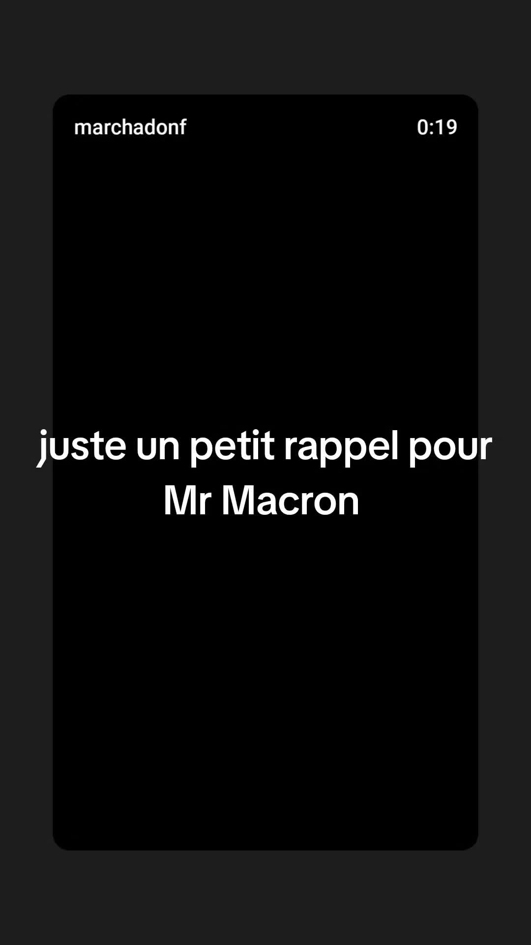 @Jeanne27