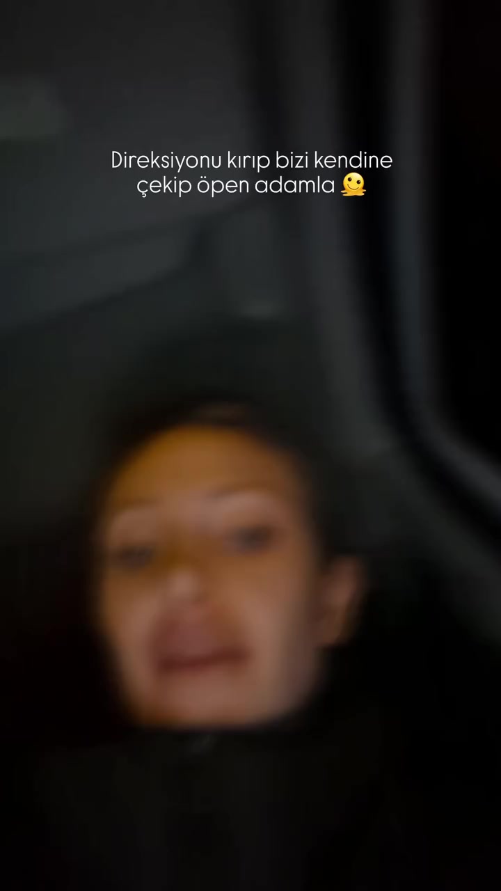 @iilknuurrrrr