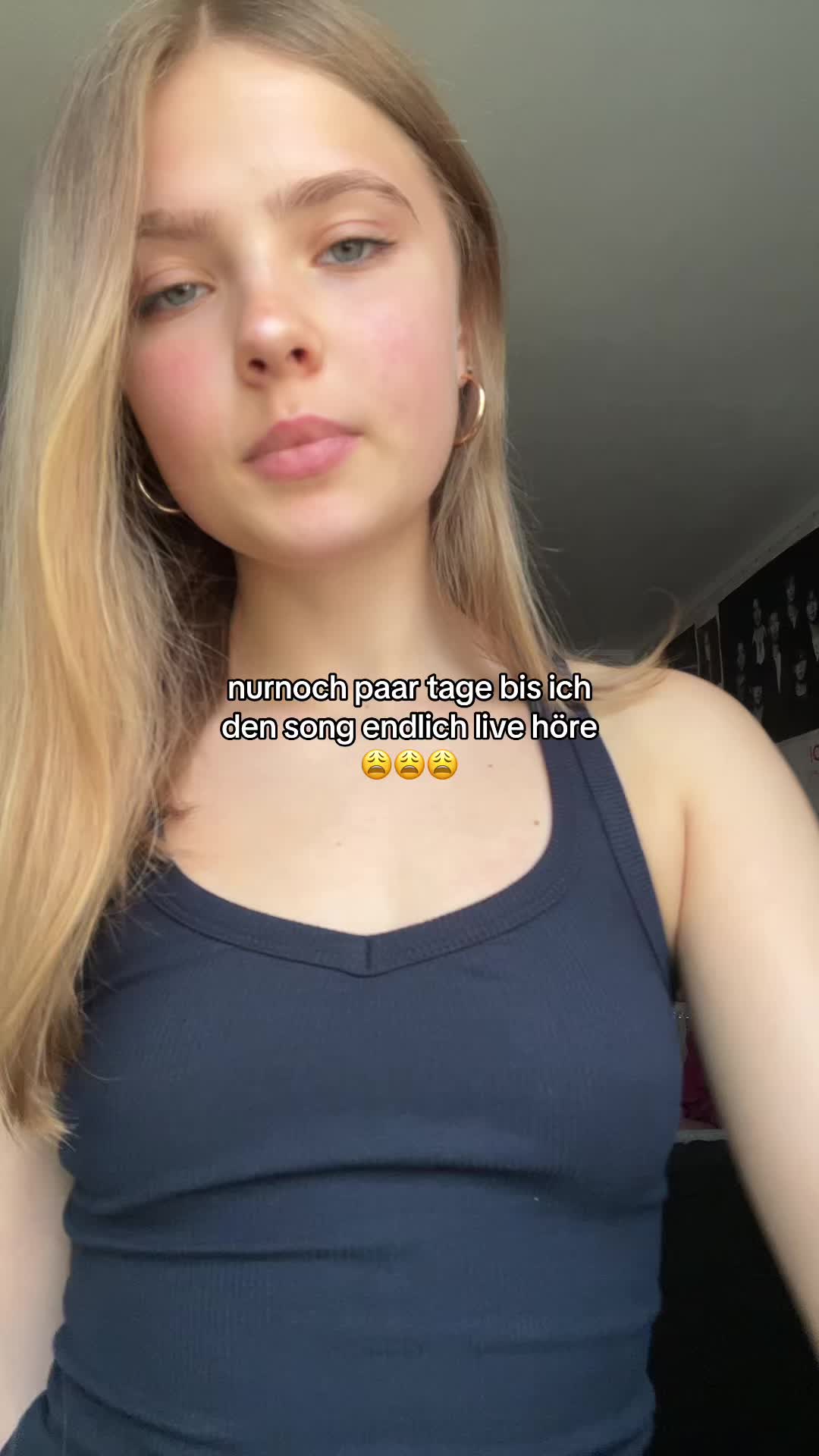 @k ⁷
