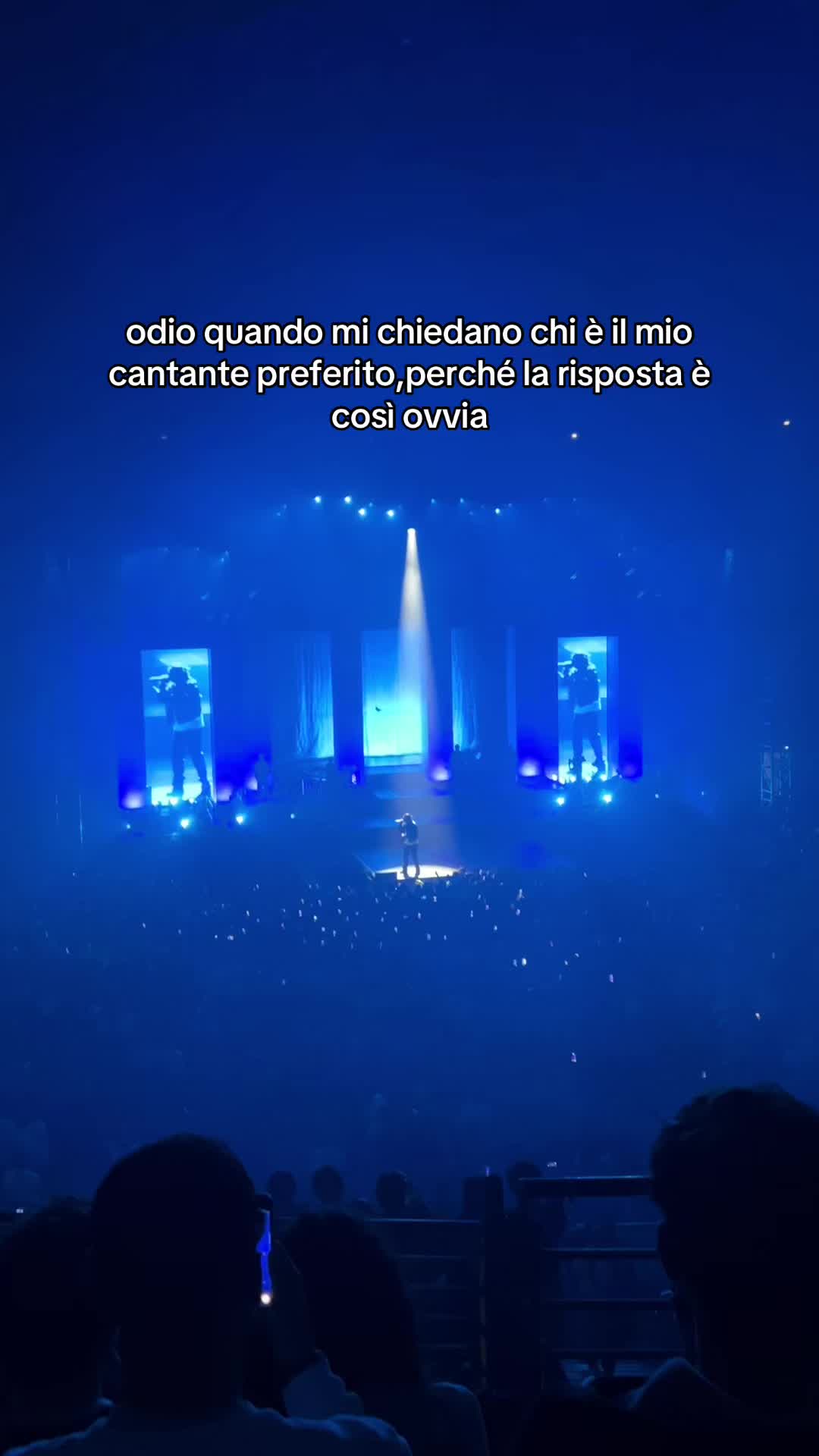 @chiara⧗ ⎊