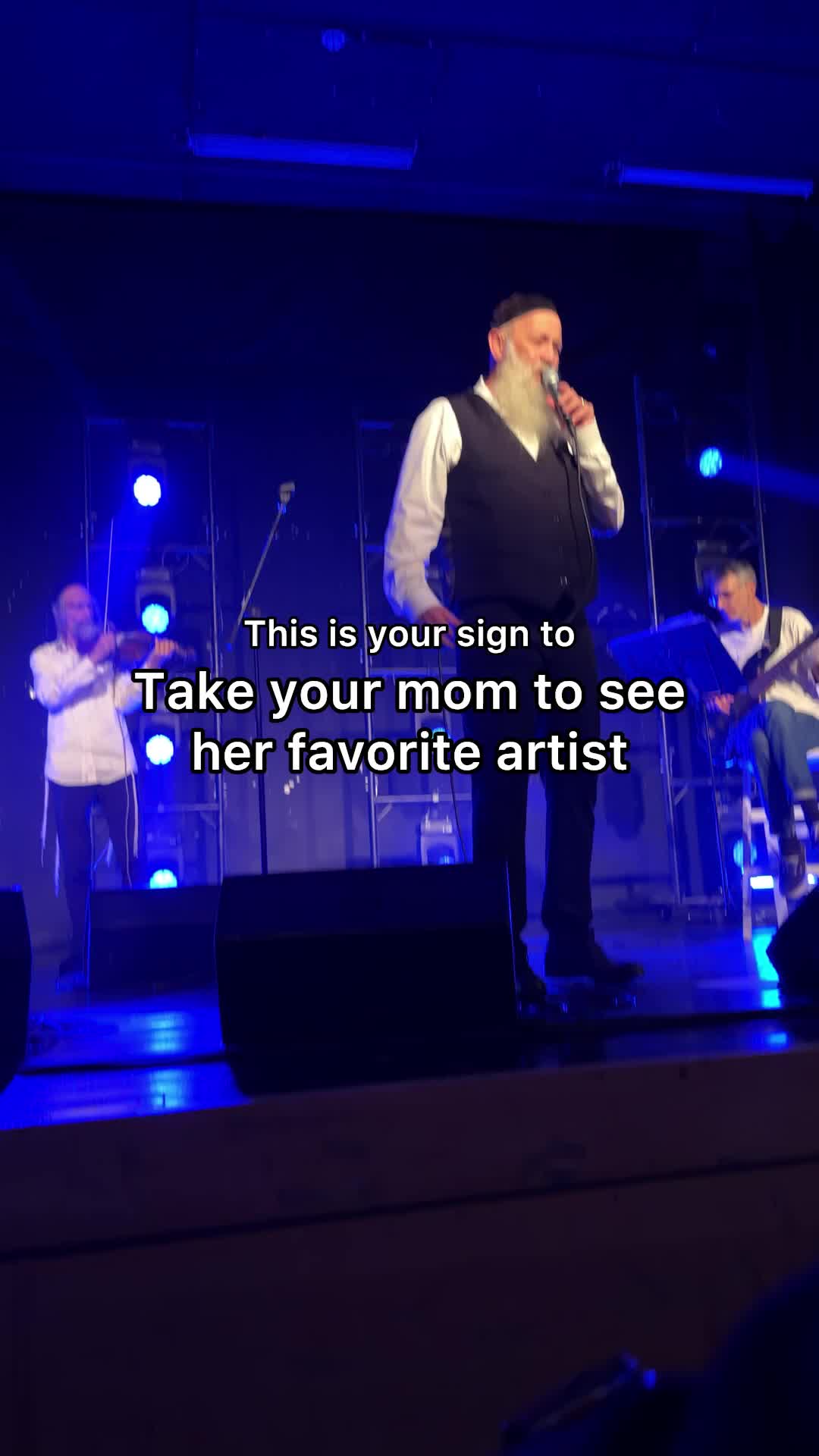 @TalkIsrael Creators