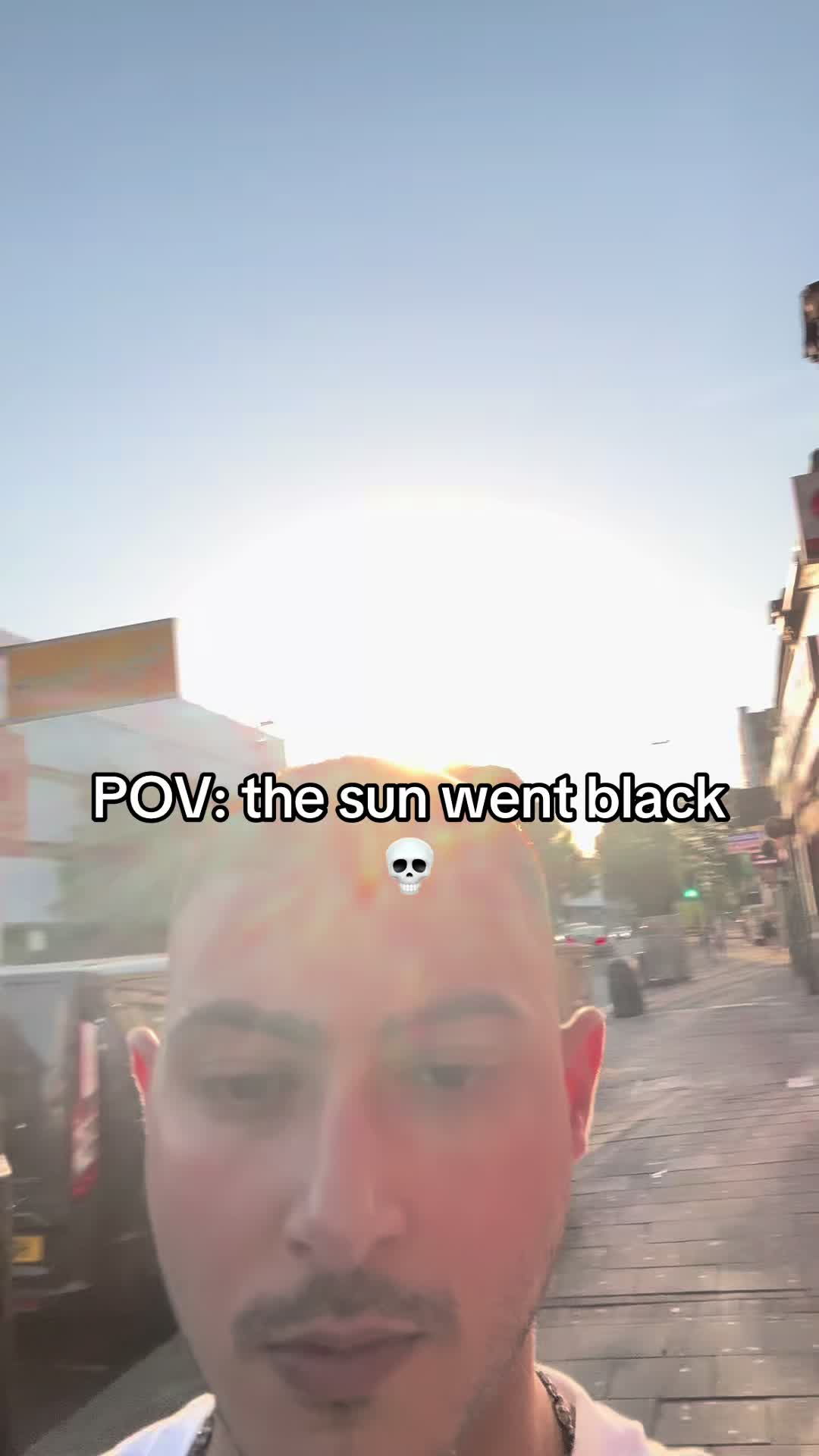 @ravsteelo