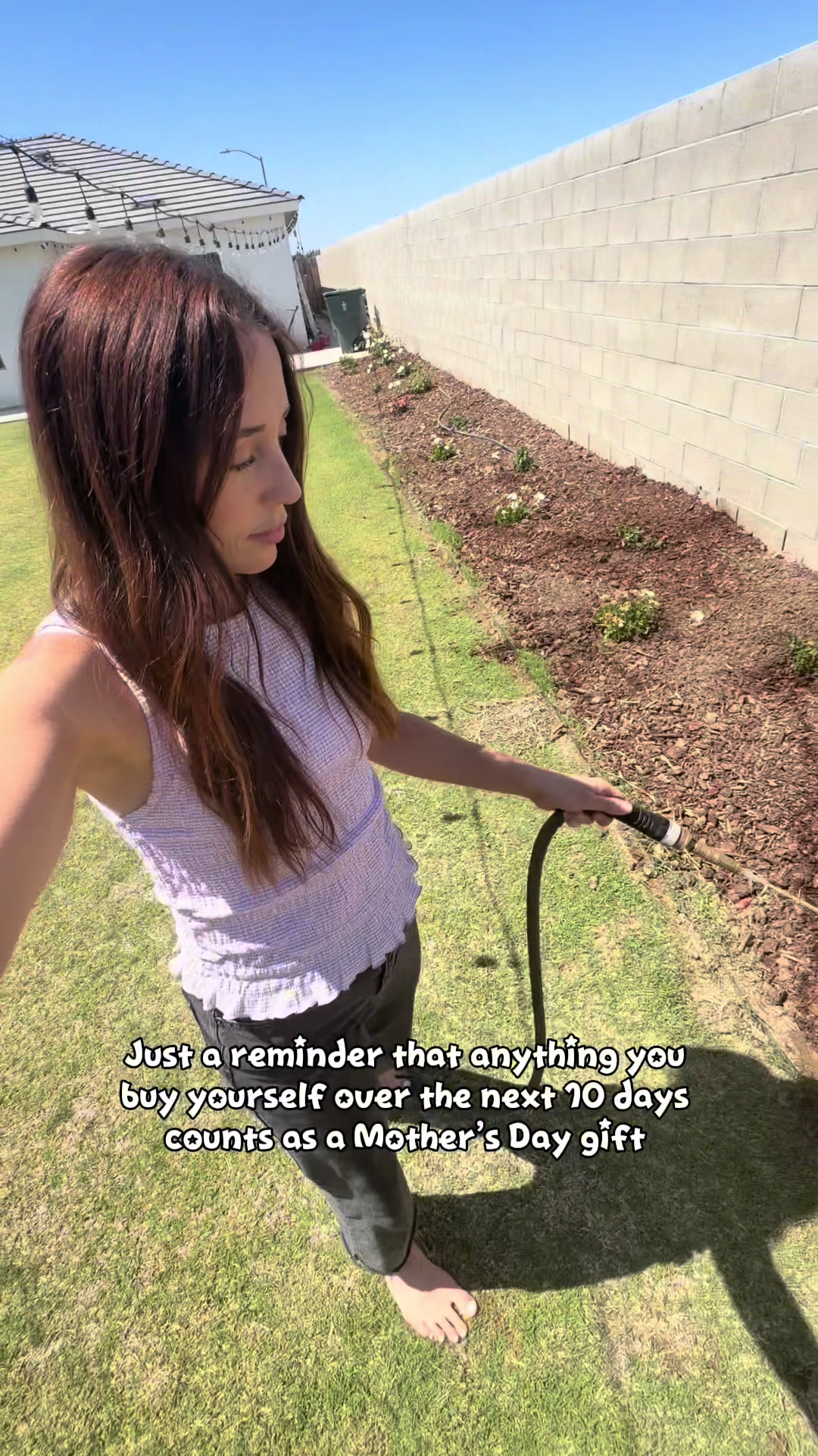 @Sam
