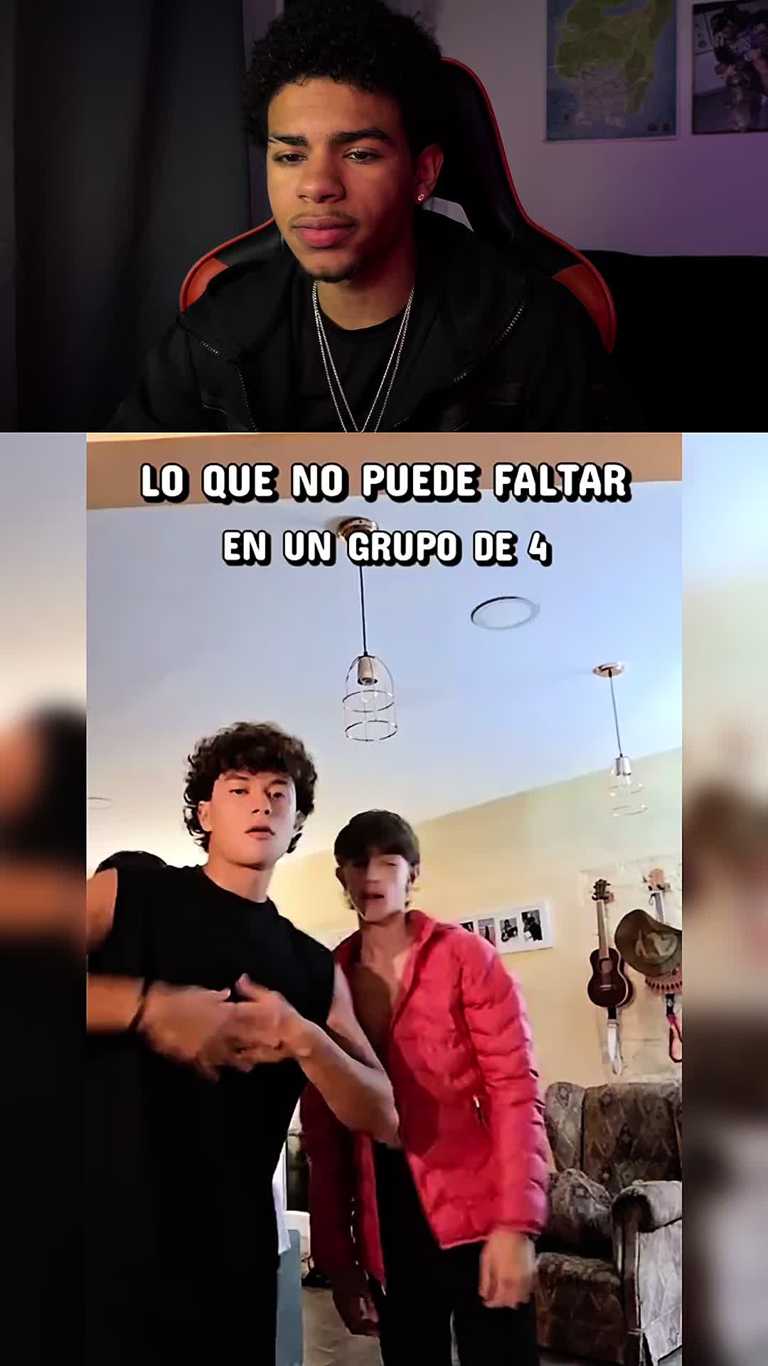 @chrisniel